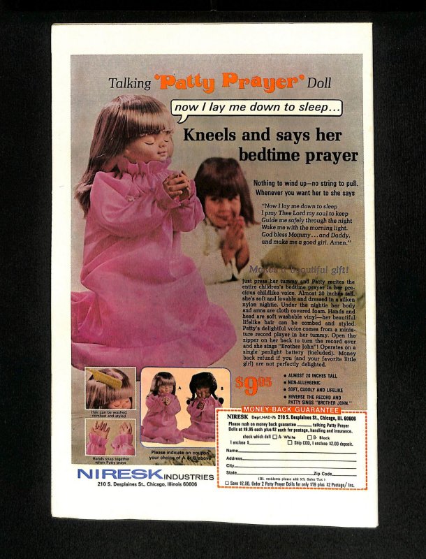 Spectacular Spider-Man #14