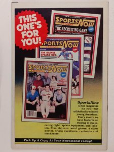 Green Lantern #178 (9.0, 1984) Mark Jewelers