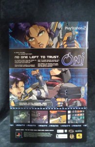 Star Wars: Underworld - The Yavin Vassilika #2  (2001)