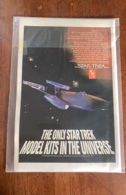 The Avengers #196 (1980)