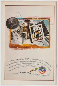 Amazing Spiderman #412 (Jun 1996, Marvel), VFN condition (8.0)