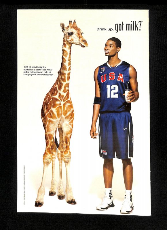 Amazing Spider-Man #656