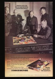 Amazing Spider-Man #262 Newsstand Variant