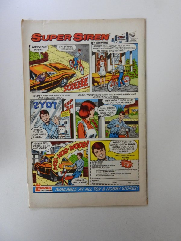 Green Lantern #106 (1978)