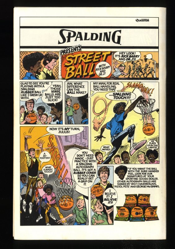 Star Wars #14 VF 8.0