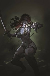 Die!namite Never Dies #1 1:50 Leirix Virgin Dynamite 2022 EB235