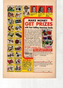 The Avengers #88 (1971) PRICE DROP VF $56 #1 Psyklop Harlan Ellison story! UTAH!