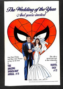 X-Men #221 VF- 7.5 1st Mr. Sinister! Marvel Comics