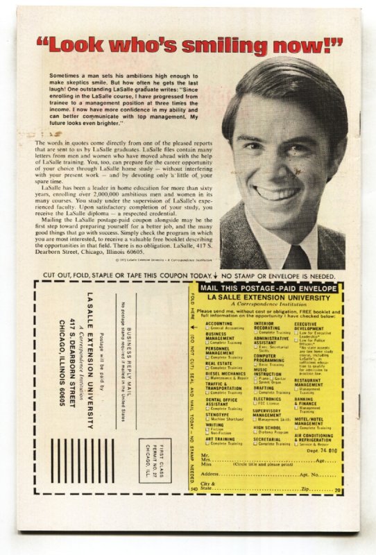 Conan The Barbarian #60  1976 - Marvel  -NM- - Comic Book