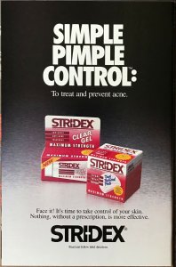 THE PUNISHER WAR ZONE Comic Issue 27 — 1994 Marvel Universe C Dixon Story VF+