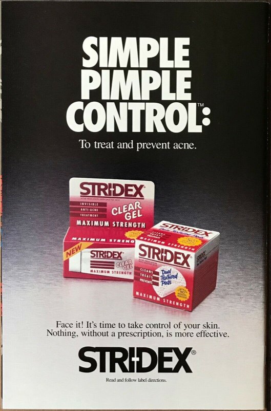 THE PUNISHER WAR ZONE Comic Issue 27 — 1994 Marvel Universe C Dixon Story VF+