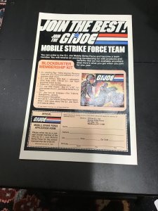 Power Man, Iron Fist #84 1982 Sabertooth, Constrictor High-grade VF/NM Boca CERT