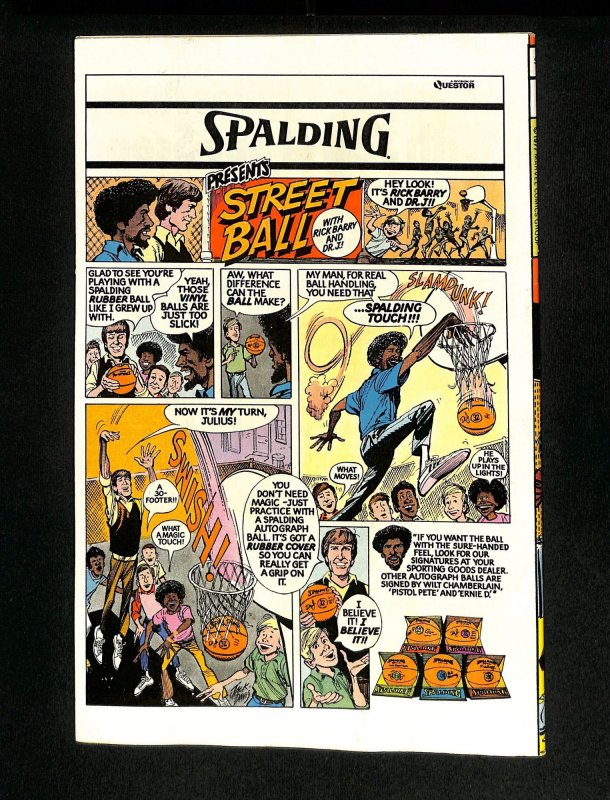 Spectacular Spider-Man #13