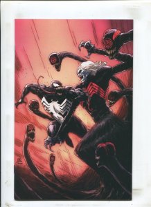 Venom #32 - Khoi Pham Virgin Variant (VF/NM) 2021