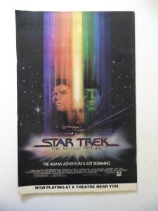 The Amazing Spider-Man #202 (1980) VG+ Condition