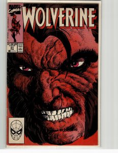 Mixed Lot of 12 Comics (See Description) Ultimate X Men, Magneto, Ultimate X ...