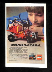 Captain America #278