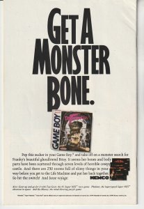 Green Lantern: Mosaic #6 (1992)