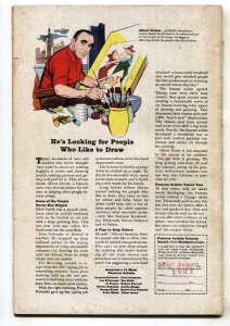 GREEN LANTERN #37--1st appearance EVIL STAR--1965--DC--comic book