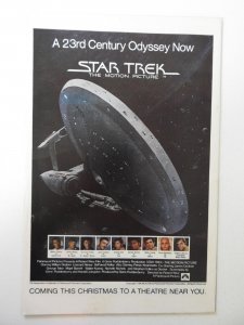 The Avengers #186 (1979) FN+ Condition! see description