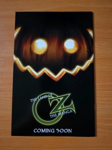 Pirates vs Ninjas II #3 ~ NEAR MINT NM ~ 2007 Antarctic Press AP Comics