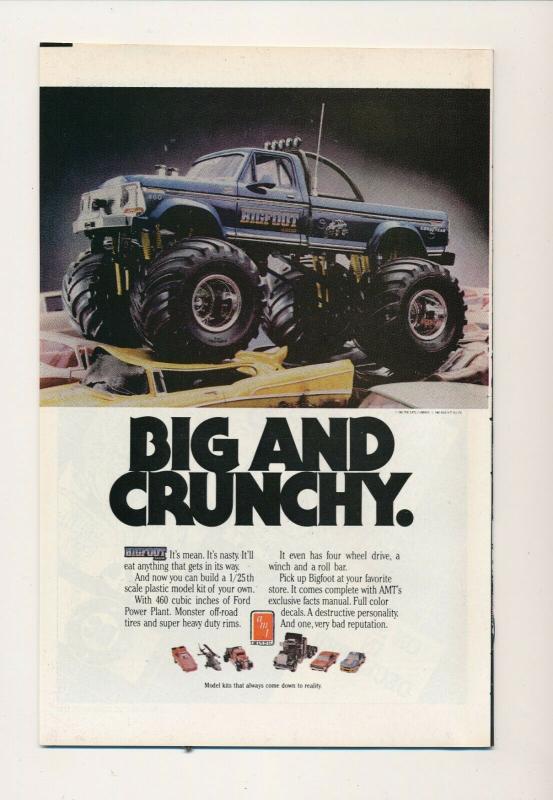 DC Comics WONDER WOMAN #2 (2nd Series) 1987 ~ VF (PF517) 