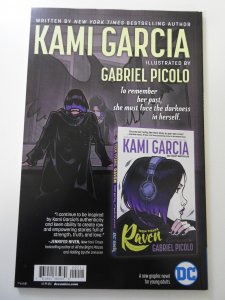 Wonder Woman Giant #2 (2020) VF Condition!