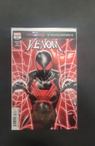 Venom #27 (2024)