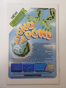 Doctor Strange #68 (1984) VF/NM Condition!