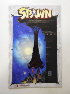 Spawn #128 (2003) VF Condition!
