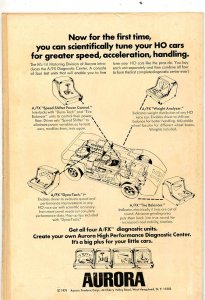 All-Star Western #10 1st App Jonah Hex VG+ 4.5 Comic Book (1972)