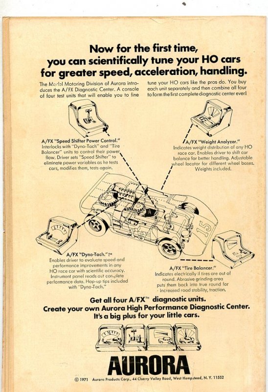 All-Star Western #10 1st App Jonah Hex VG+ 4.5 Comic Book (1972)