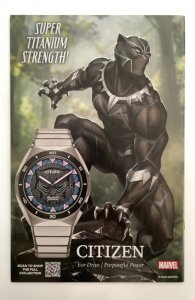 Ghost Rider: Vengeance Forever Kubert Cover (2022)