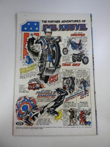 The Defenders #31 (1976)