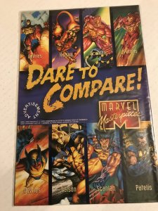 WHAT IF ? Vol. 2 #80 :  Marvel 12/99 VF/NM; HULK BECOMES MAESTRO