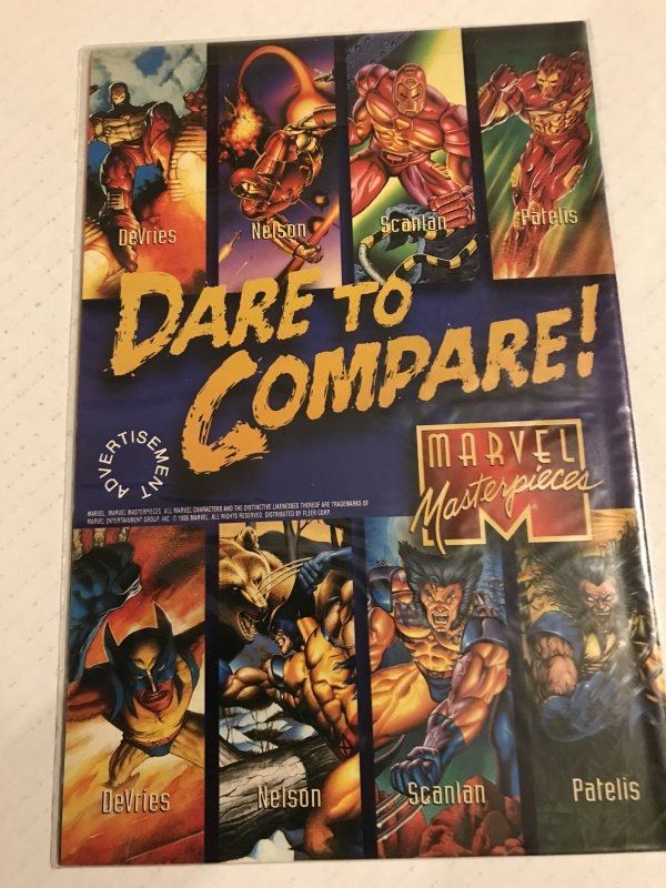 WHAT IF ? Vol. 2 #80 :  Marvel 12/99 VF/NM; HULK BECOMES MAESTRO