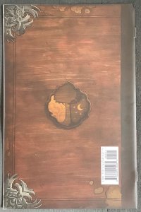 Lookouts #5 (2013, Cryptozoic Entertainment) VF/NM