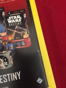 Star Wars Rogue One #1 1:10 Quinones Variant VFNM Andor Disney+