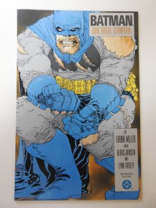 Batman: The Dark Knight #2 (1986) VF Condition! 2nd Print