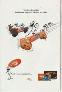 Fantastic Four #514 (2004) The Frightful Four