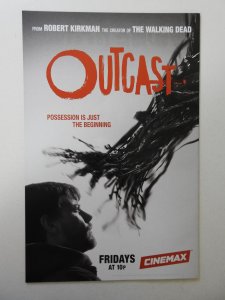 Zombie Tramp #24 Variant NM Condition!