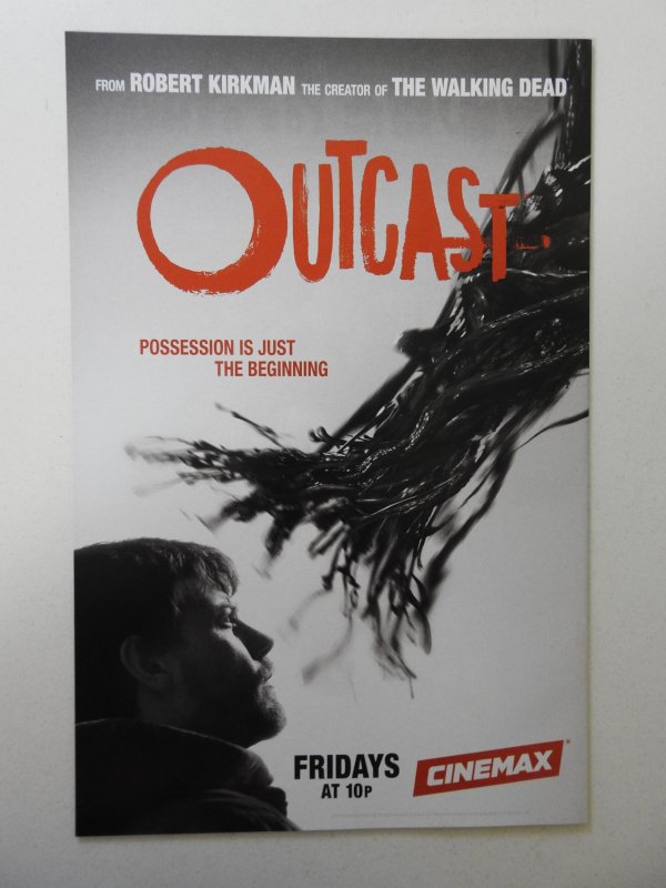 Zombie Tramp #24 Variant NM Condition!