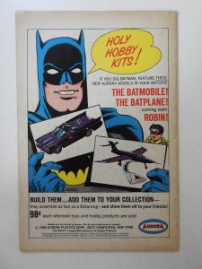 Superman's Girl Friend, Lois Lane #69 VG- Condition! see description