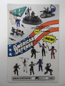 Batman #403 (1987) FN/VF Condition!