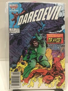 Daredevil #235 (1986)