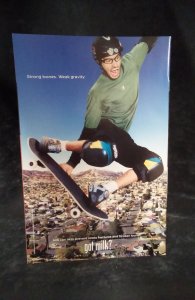 Detective Comics #791 (2004)