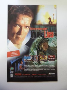 Detective Comics #686 (1995) VF+ Condition