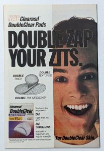 West Coast Avengers #45 (Jun 1989) VF- 7.5 1st White Vision Newsstand Variant