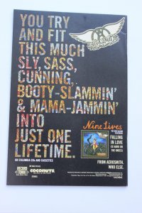 Deadpool #5 Direct Edition (1997) Deadpool NM