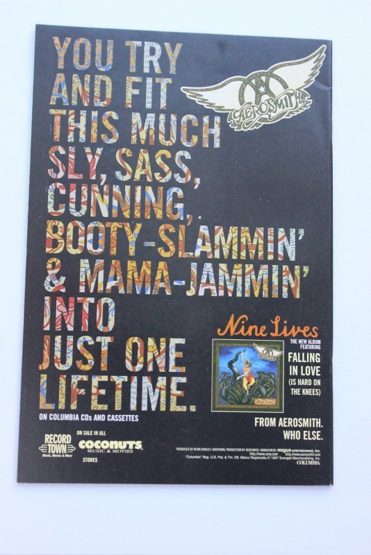 Deadpool #5 Direct Edition (1997) Deadpool NM